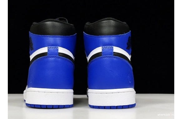 One Jordan 716371-040 Air  X Fragment 1 040 716371 0708